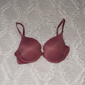Victoria’s Secret Pink Bra
